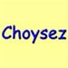 CHOYSEZ logo