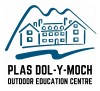 Plas Dol y Moch OEC logo