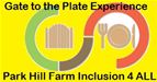 Park Hill Farm logo