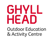 Ghyll Head Outdoor Education & Activity Centre logo