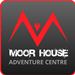 Moor House Adventure Centre logo