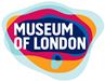 Museum of London logo