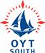 Ocean Youth Trust South logo