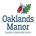 Oaklands Manor logo