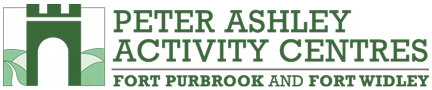 Fort Purbrook logo