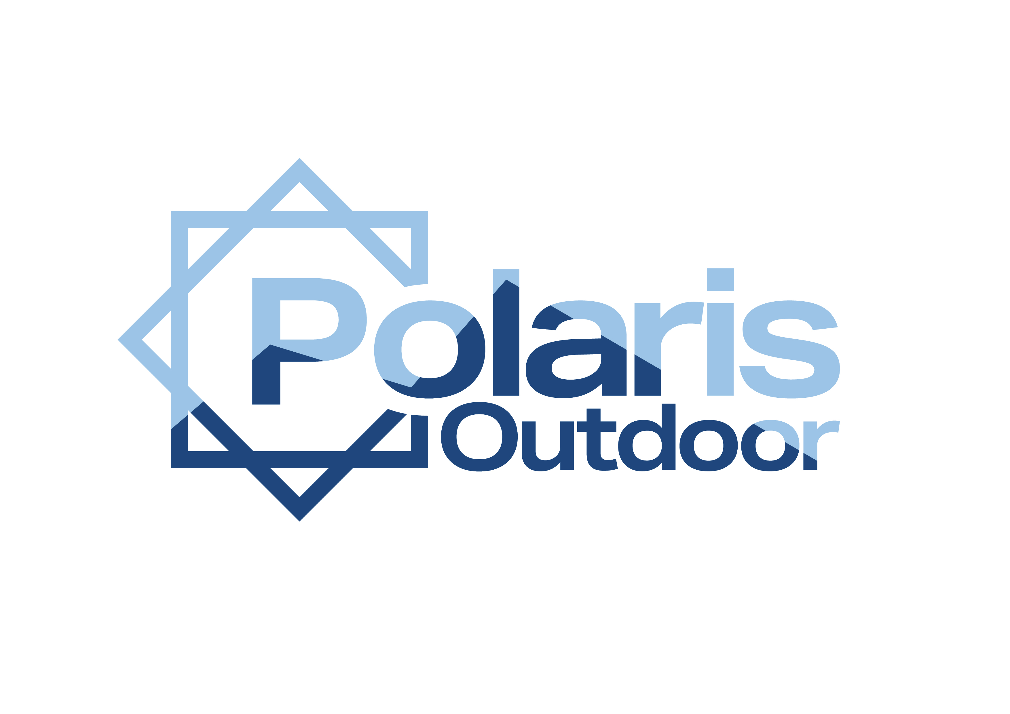 Polaris Outdoor Ltd logo