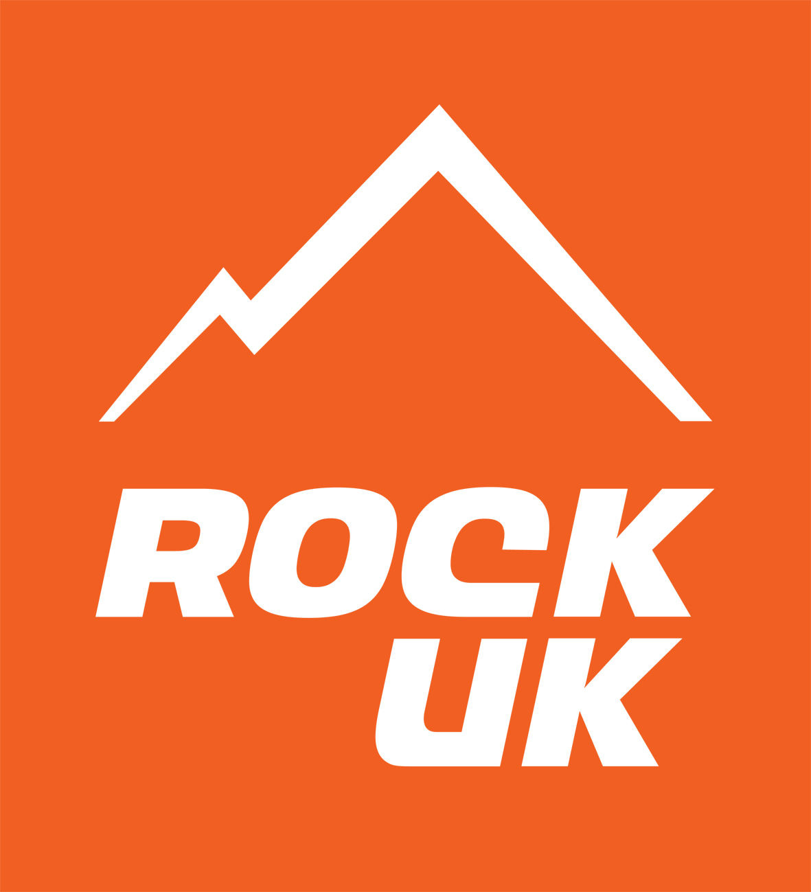 Rock UK Carroty Wood logo