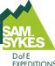 Sam Sykes Ltd logo