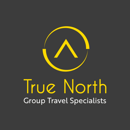 True North Travel Limited logo