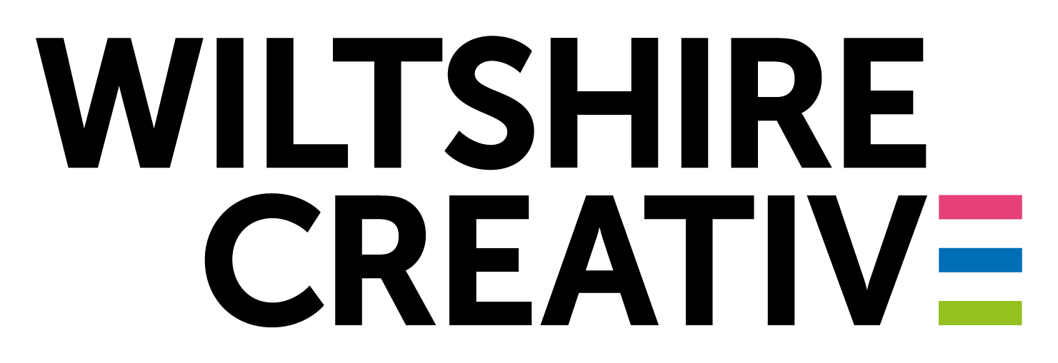 Wiltshire Creative logo