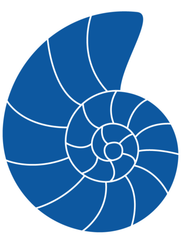 East Barnby Outdoor Education Centre logo