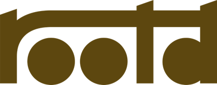 Rootd Adventure Ltd - Phasels Wood Activity Centre logo