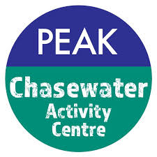 Peak Activity Services - Chasewater Activity Centre logo