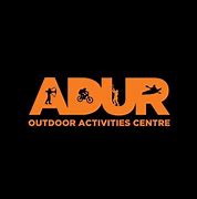 Adur Outdoor Activities Centre