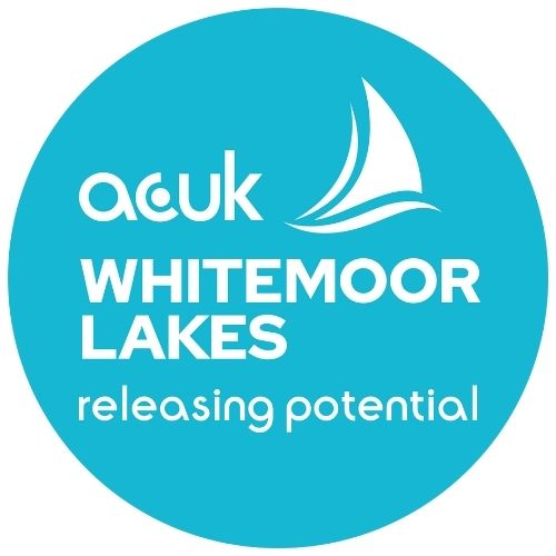 Whitemoor Lakes ACUK Ltd logo