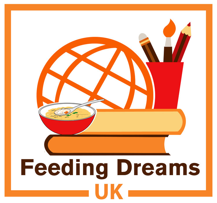 Feeding Dreams UK