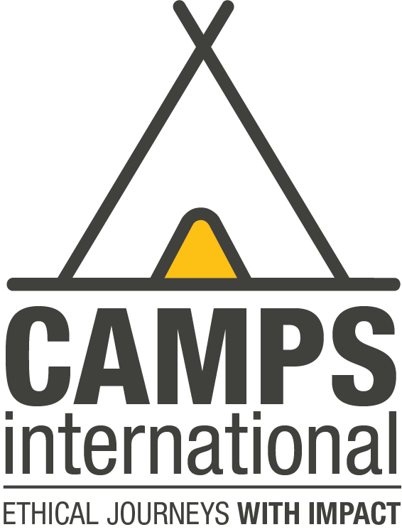 Camps International Group Ltd logo