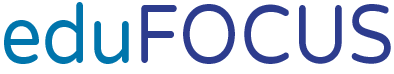 eduFOCUS Limited logo