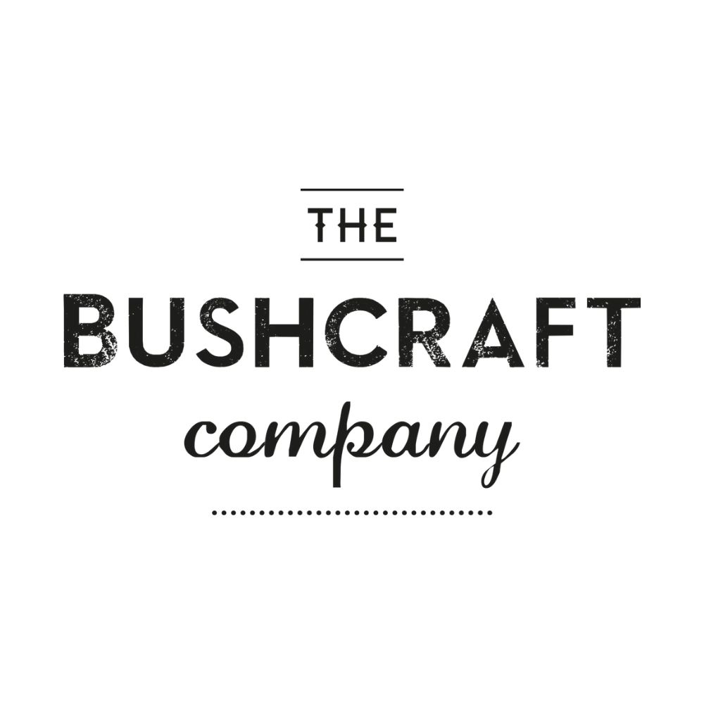 The Bushcraft Company - Cuffley Woods logo