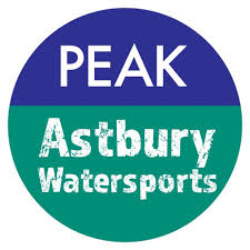Peak Activity Services - Astbury Water Sports Centre logo
