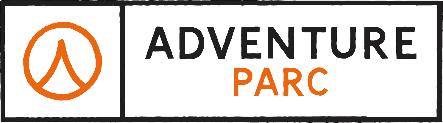 Adventure Parc Ltd logo
