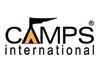 Camps International Group Ltd logo