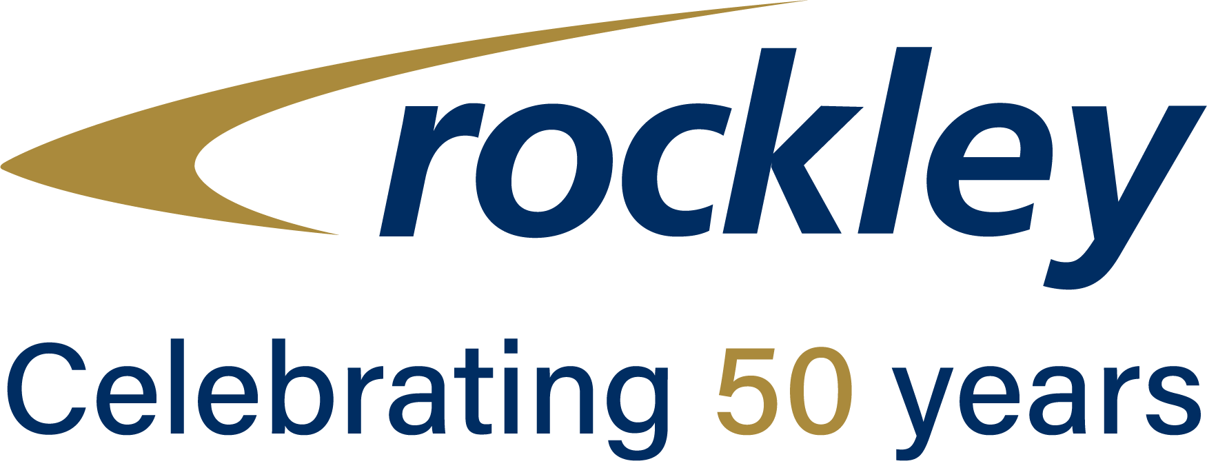 Rockley - Buddens Activity Centre logo