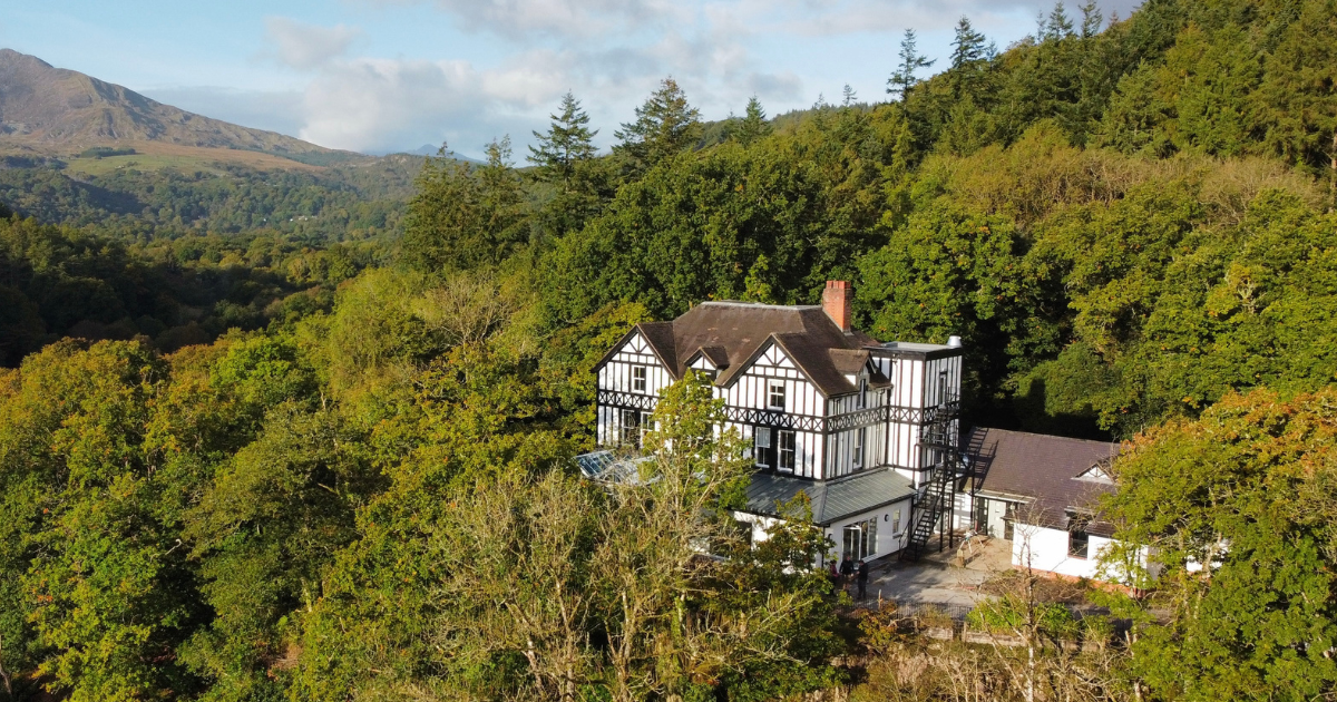 The Towers Active Learning Centre