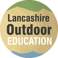 Tower Wood Outdoor Education Centre logo