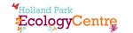 Holland Park Ecology Centre logo