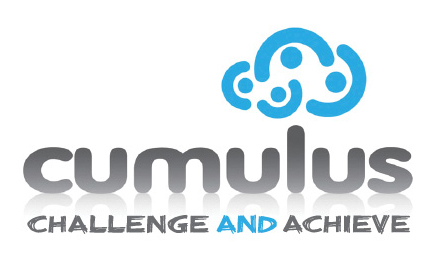 Cumulus Outdoors logo