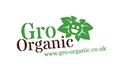 Gro-Organic logo