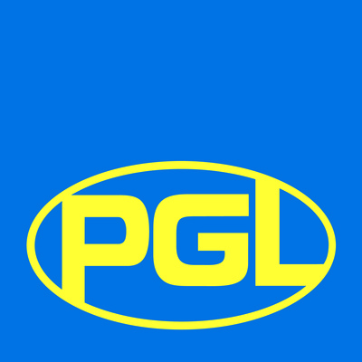 PGL Chateau de Grande Romaine logo