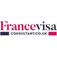 France Visa Consultant logo