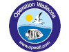 Operation Wallacea Limited logo